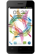 Best available price of Celkon A98 in Slovenia
