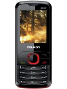 Best available price of Celkon C202 in Slovenia