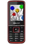 Best available price of Celkon C22 in Slovenia