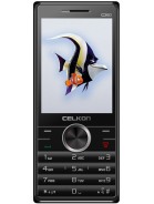 Best available price of Celkon C260 in Slovenia