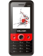 Best available price of Celkon C337 in Slovenia