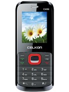 Best available price of Celkon C409 in Slovenia