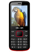 Best available price of Celkon C44 Duos in Slovenia