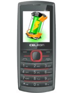 Best available price of Celkon C605 in Slovenia