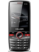 Best available price of Celkon C705 in Slovenia