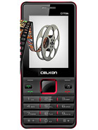 Best available price of Celkon C770N in Slovenia