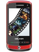 Best available price of Celkon C99 in Slovenia