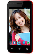 Best available price of Celkon Campus Whizz Q42 in Slovenia