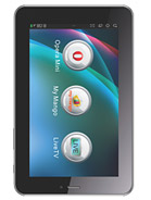 Best available price of Celkon CT-910 in Slovenia