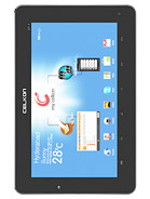 Best available price of Celkon CT 1 in Slovenia