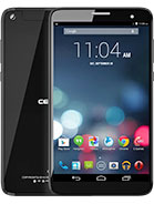 Best available price of Celkon Xion s CT695 in Slovenia