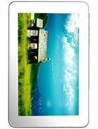 Best available price of Celkon CT 7 in Slovenia