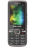 Best available price of Celkon GC10 in Slovenia