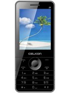 Best available price of Celkon i9 in Slovenia