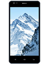 Best available price of Celkon Millennia Everest in Slovenia