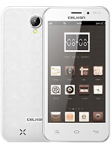 Best available price of Celkon Q450 in Slovenia