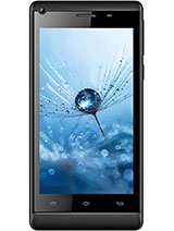 Best available price of Celkon Q455 in Slovenia