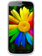 Best available price of Celkon Q470 in Slovenia