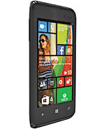 Best available price of Celkon Win 400 in Slovenia