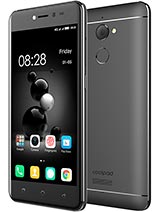 Best available price of Coolpad Conjr in Slovenia