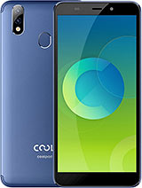 Best available price of Coolpad Cool 2 in Slovenia