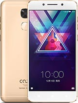 Best available price of Coolpad Cool S1 in Slovenia