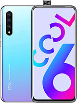 Xiaomi Poco M5 (India) at Slovenia.mymobilemarket.net