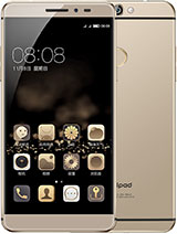 Best available price of Coolpad Max in Slovenia