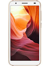 Best available price of Coolpad Mega 5A in Slovenia