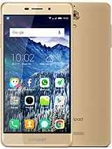 Best available price of Coolpad Mega in Slovenia