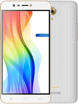 Best available price of Coolpad Mega 3 in Slovenia
