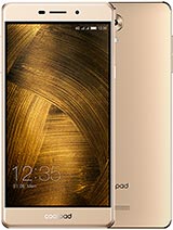 Best available price of Coolpad Modena 2 in Slovenia