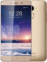 Best available price of Coolpad Note 3 Plus in Slovenia