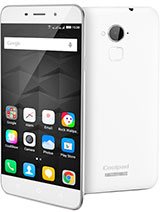 Best available price of Coolpad Note 3 in Slovenia