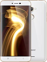 Best available price of Coolpad Note 3s in Slovenia