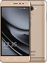 Best available price of Coolpad Note 5 Lite in Slovenia