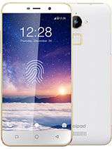 Best available price of Coolpad Note 3 Lite in Slovenia