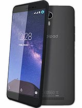 Best available price of Coolpad NX1 in Slovenia