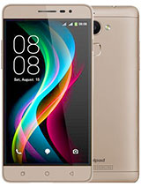 Best available price of Coolpad Shine in Slovenia
