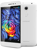 Best available price of Coolpad Torino S in Slovenia