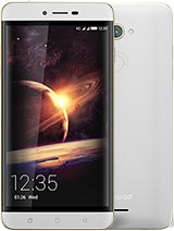 Best available price of Coolpad Torino in Slovenia