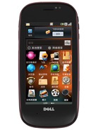 Best available price of Dell Mini 3i in Slovenia