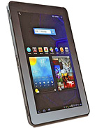 Best available price of Dell Streak 10 Pro in Slovenia