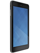 Best available price of Dell Venue 7 in Slovenia