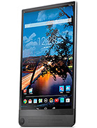 Best available price of Dell Venue 8 7000 in Slovenia