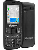 Best available price of Energizer E242s in Slovenia