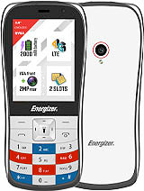 Best available price of Energizer E284S in Slovenia