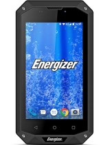 Best available price of Energizer Energy 400 LTE in Slovenia