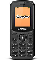 Best available price of Energizer Energy E10 in Slovenia