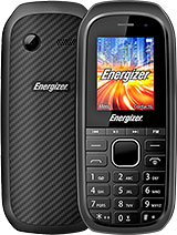 Best available price of Energizer Energy E12 in Slovenia